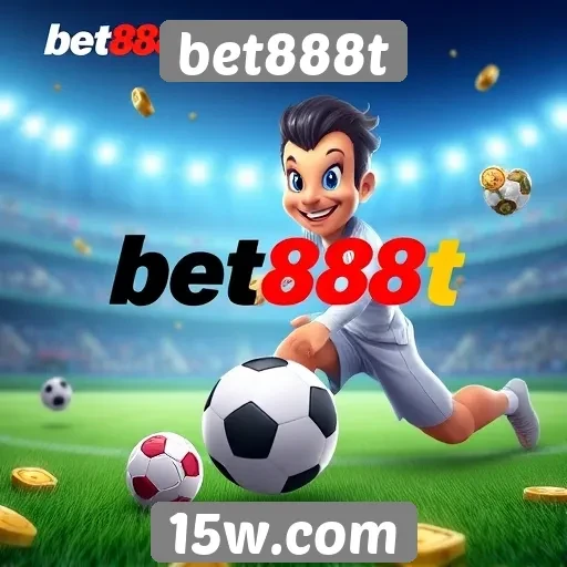 Comparação do bet888t com outros sites de jogos online