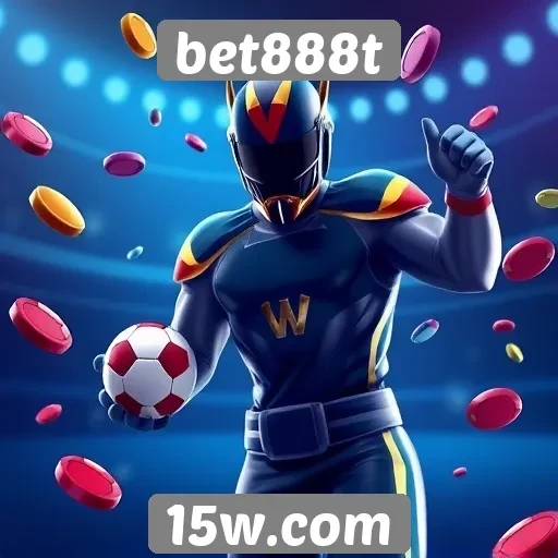 Avaliação dos jogos disponíveis no site bet888t