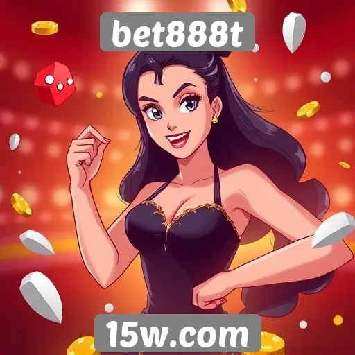 Comparativo das promoções do bet888t