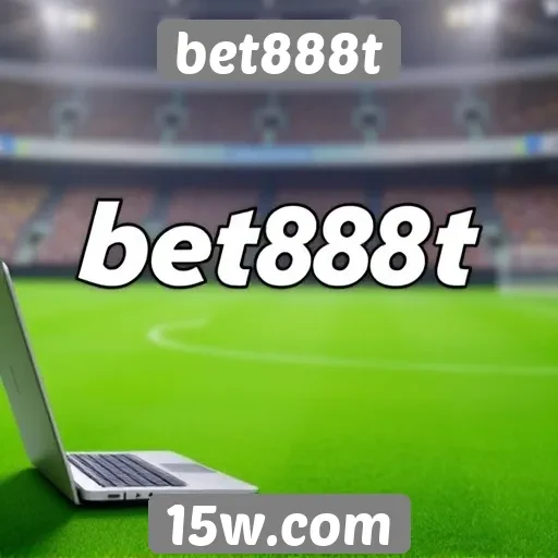 Atendimento ao cliente e suporte no bet888t