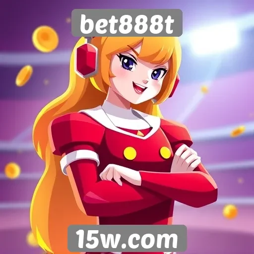 Impacto das promoções na experiência do usuário