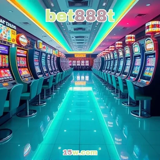 bet888t: Descubra os Melhores Métodos de Pagamento para Jogar com Segurança