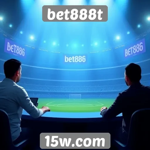 Opiniões de jogadores sobre o bet888t
