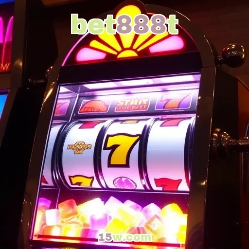 bet888t: Descubra Como Garantir Sua Segurança Nos Jogos Online