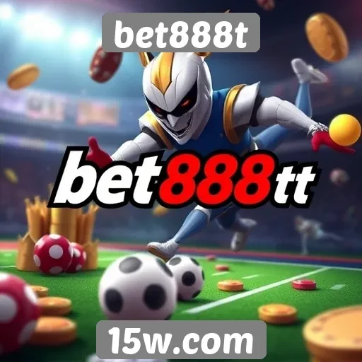 Variedade de jogos no bet888t impressiona